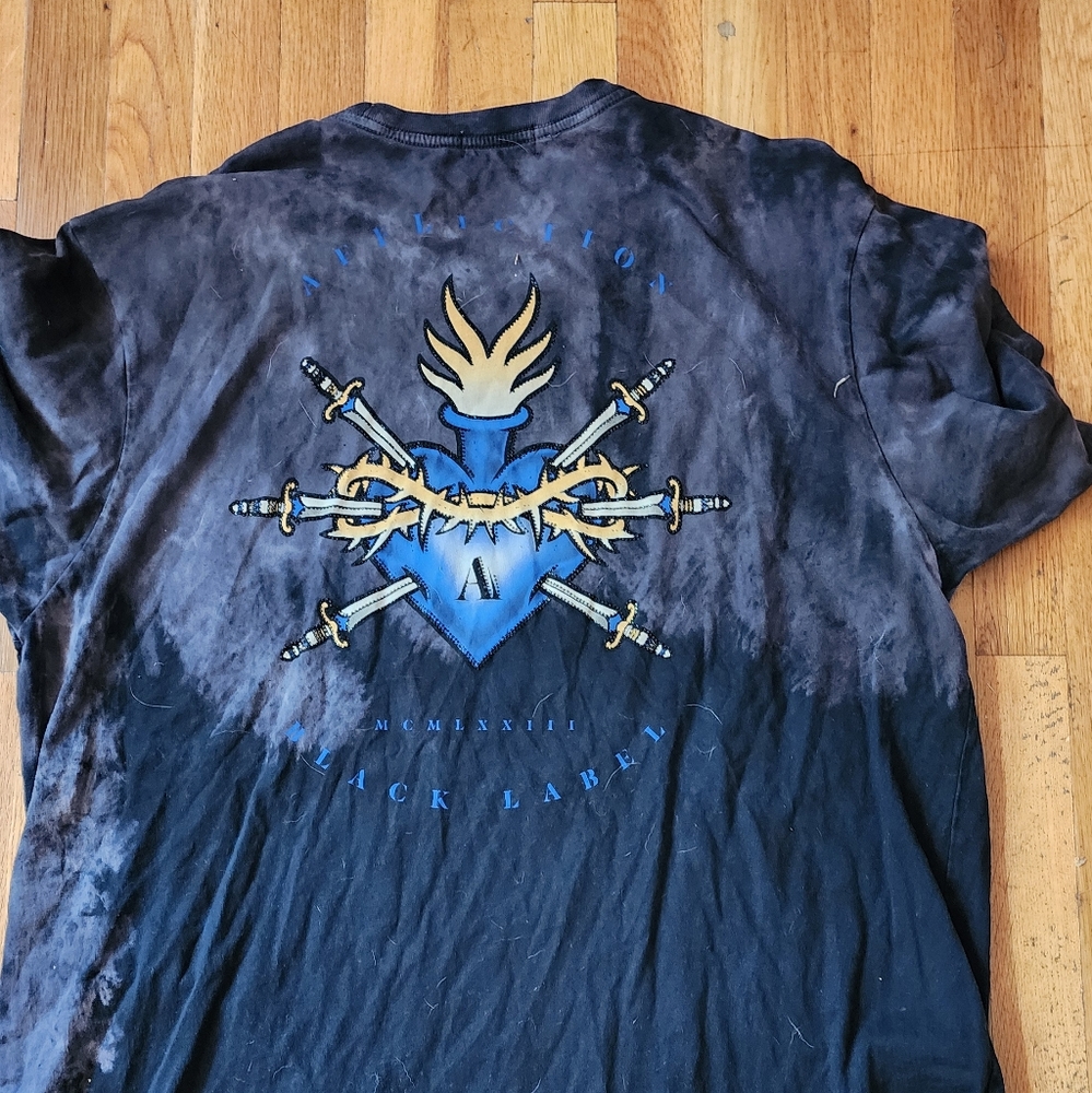 Tee Shirt